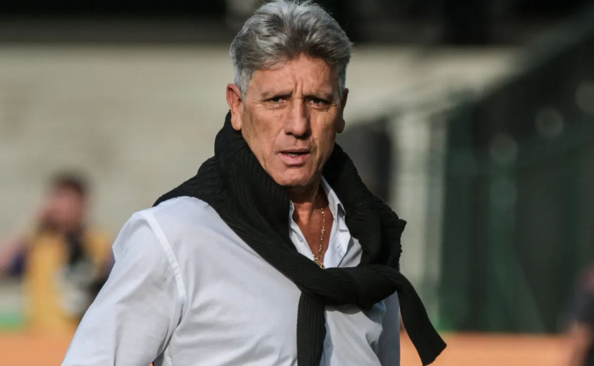 image para ilustrar o artigo