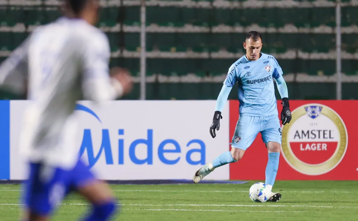 image para ilustrar o artigo