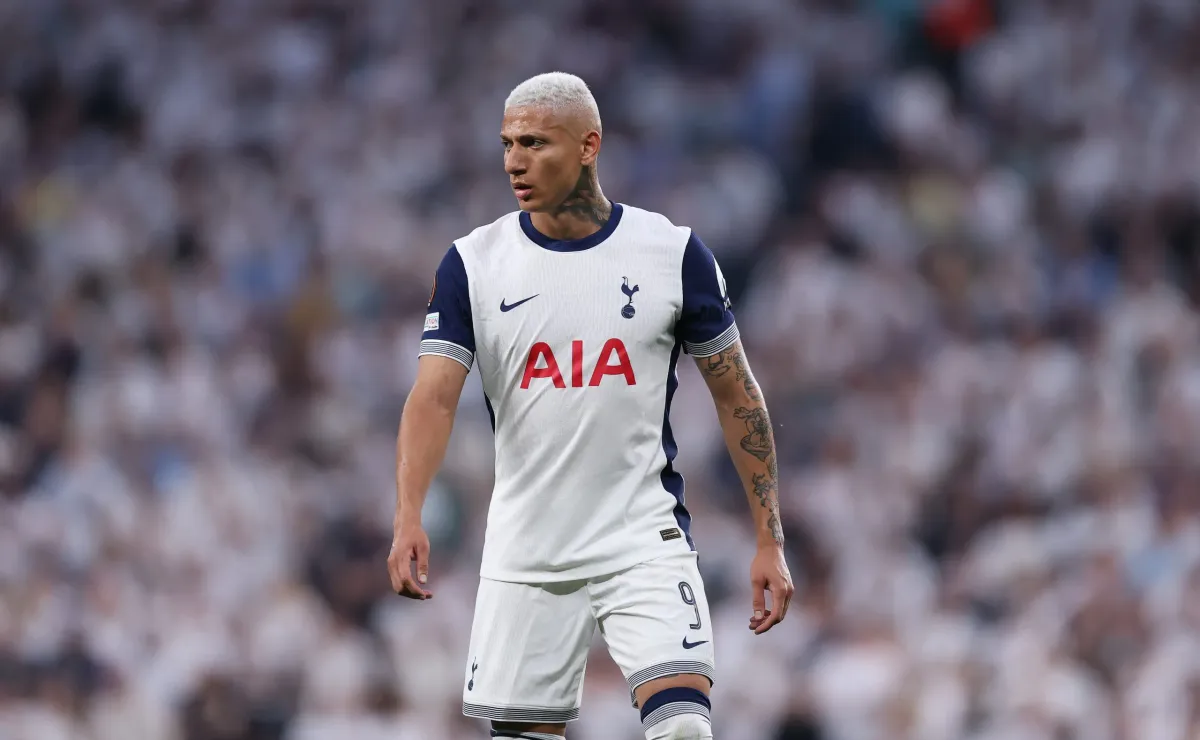 image para ilustrar o artigo