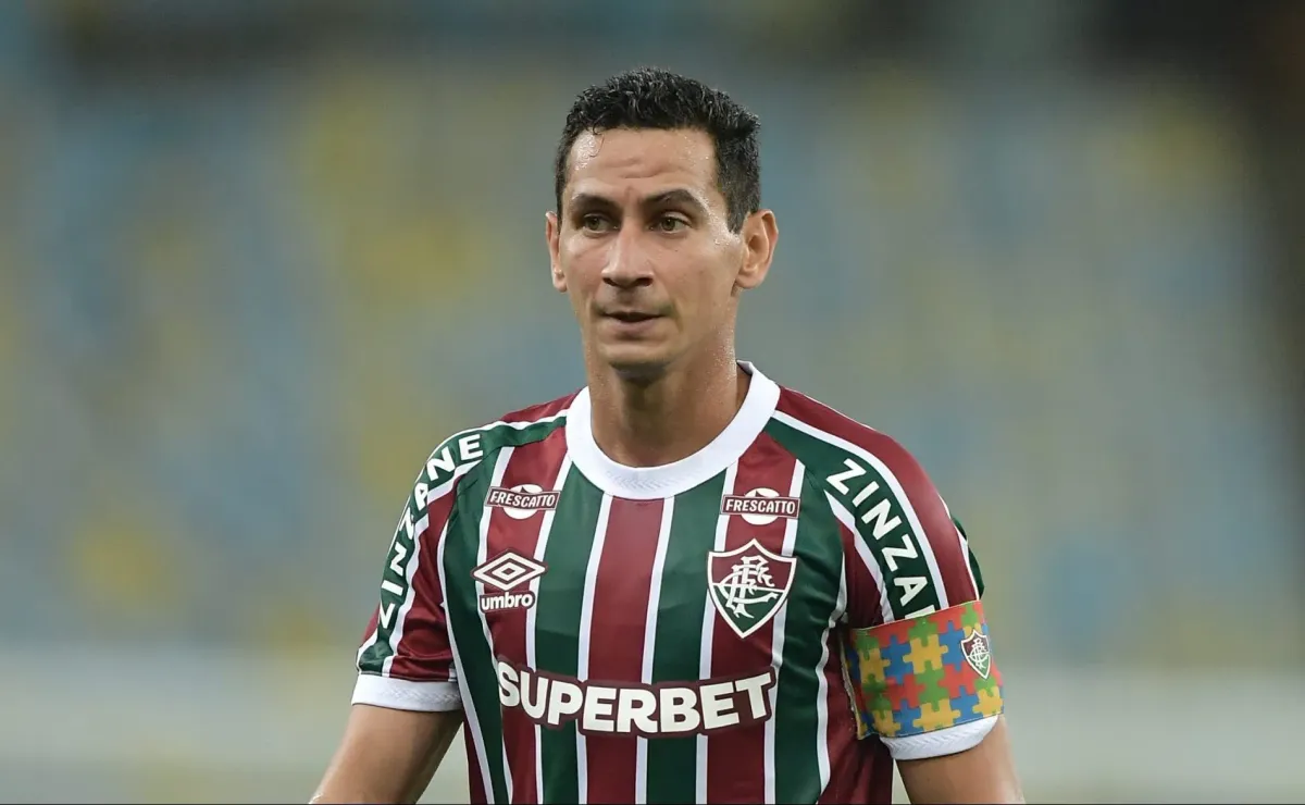 image para ilustrar o artigo