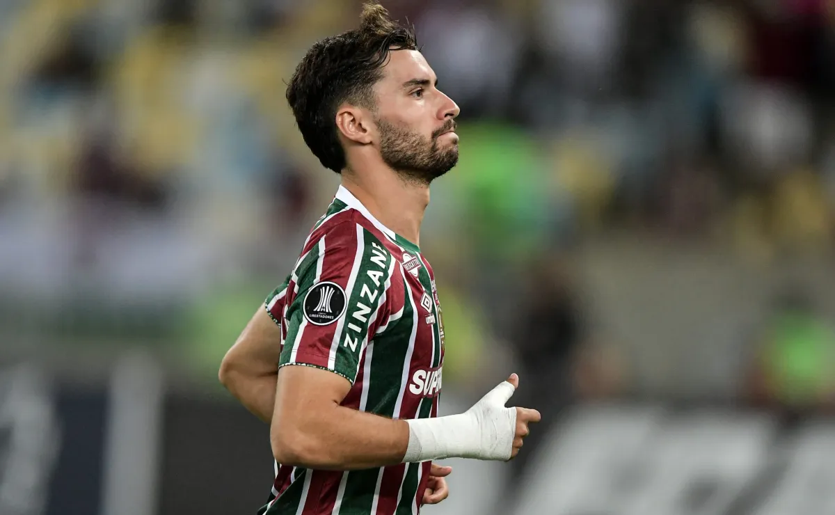 image para ilustrar o artigo