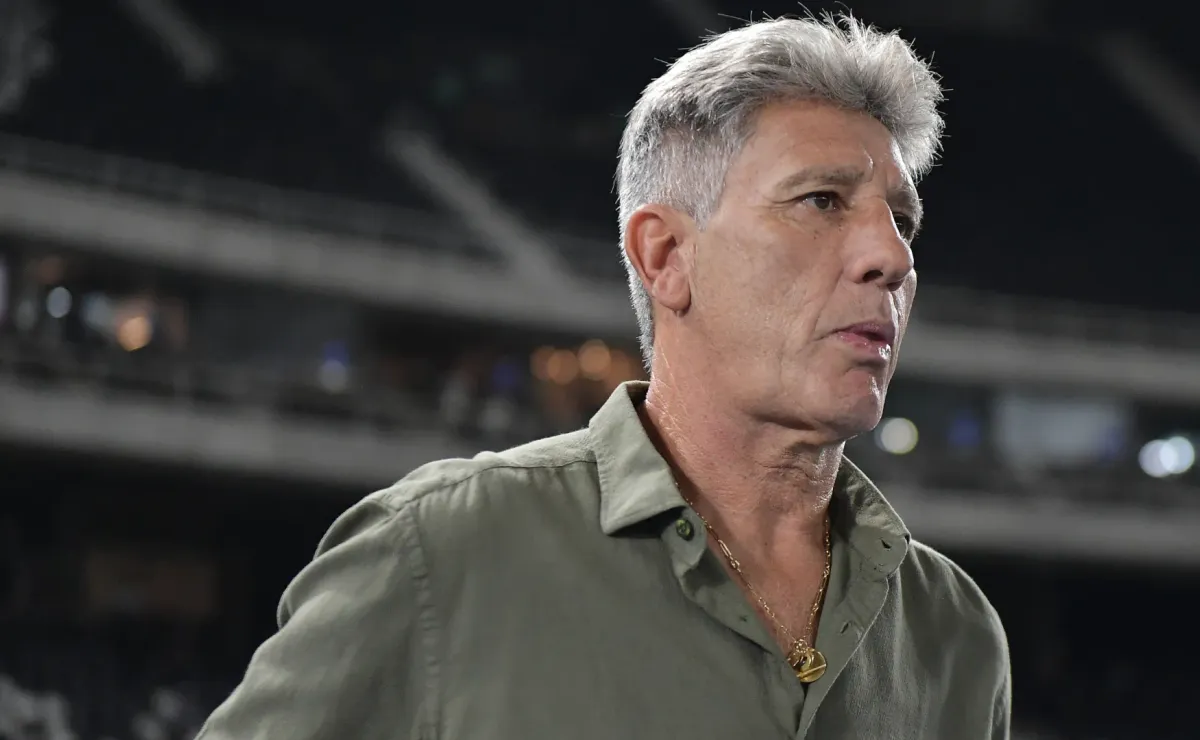 image para ilustrar o artigo