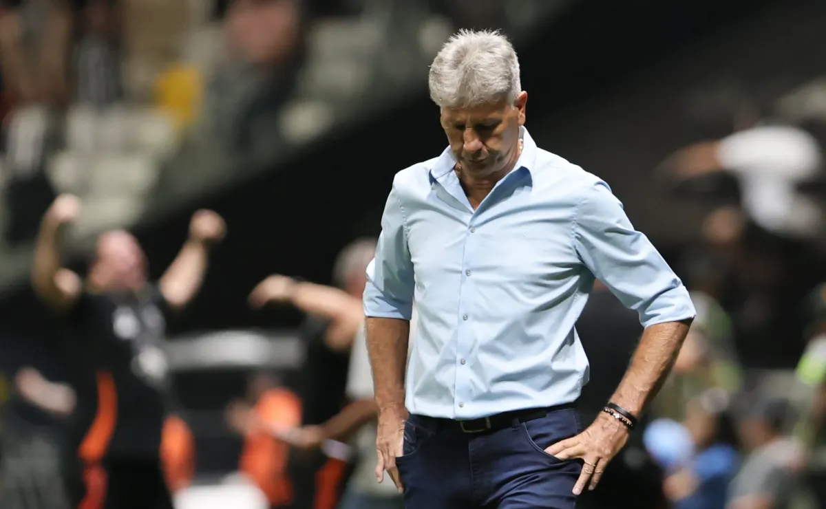 image para ilustrar o artigo