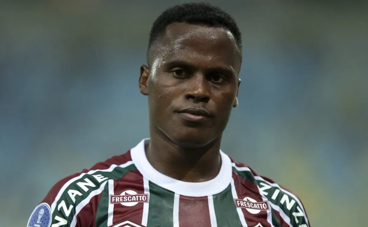 image para ilustrar o artigo