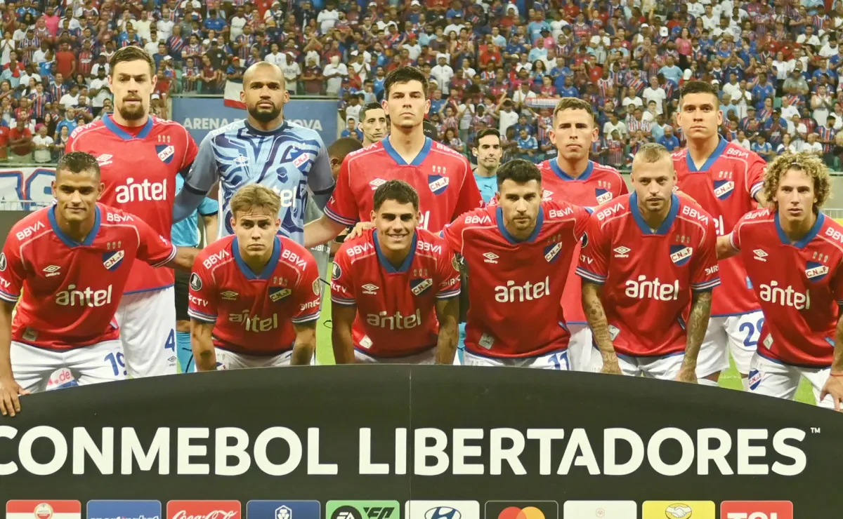 image para ilustrar o artigo
