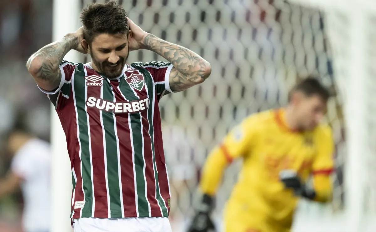 image para ilustrar o artigo