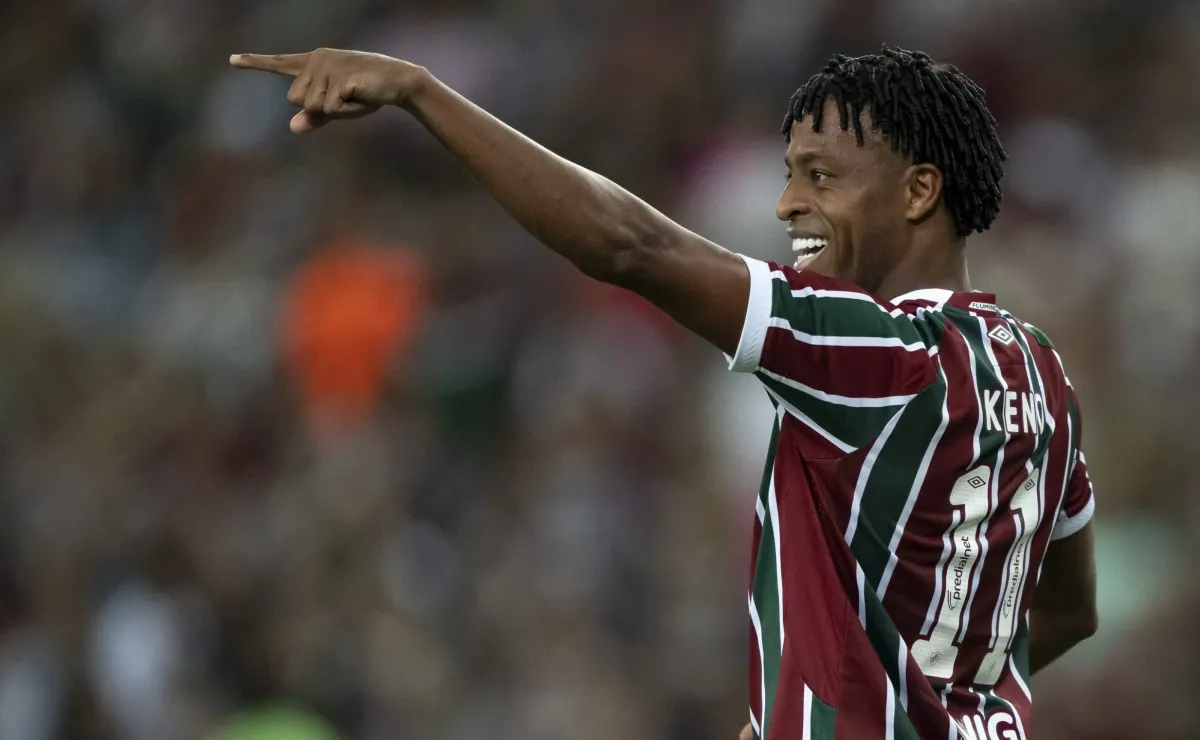 image para ilustrar o artigo