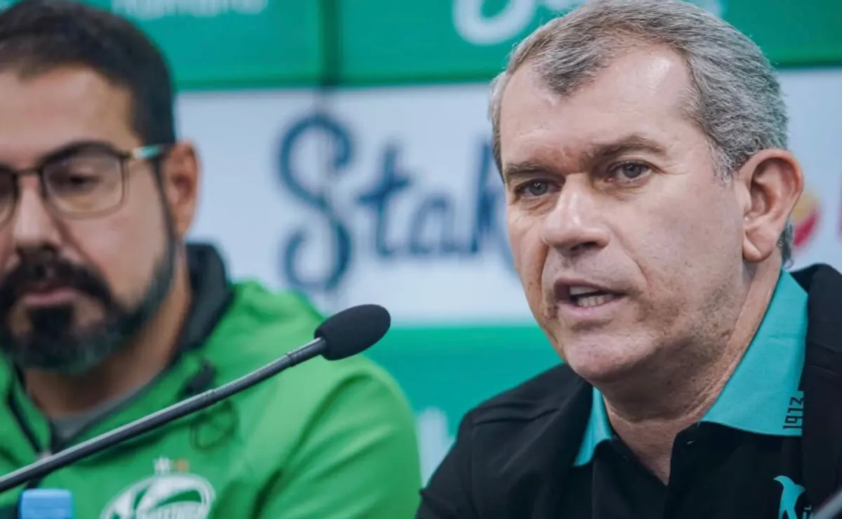 image para ilustrar o artigo