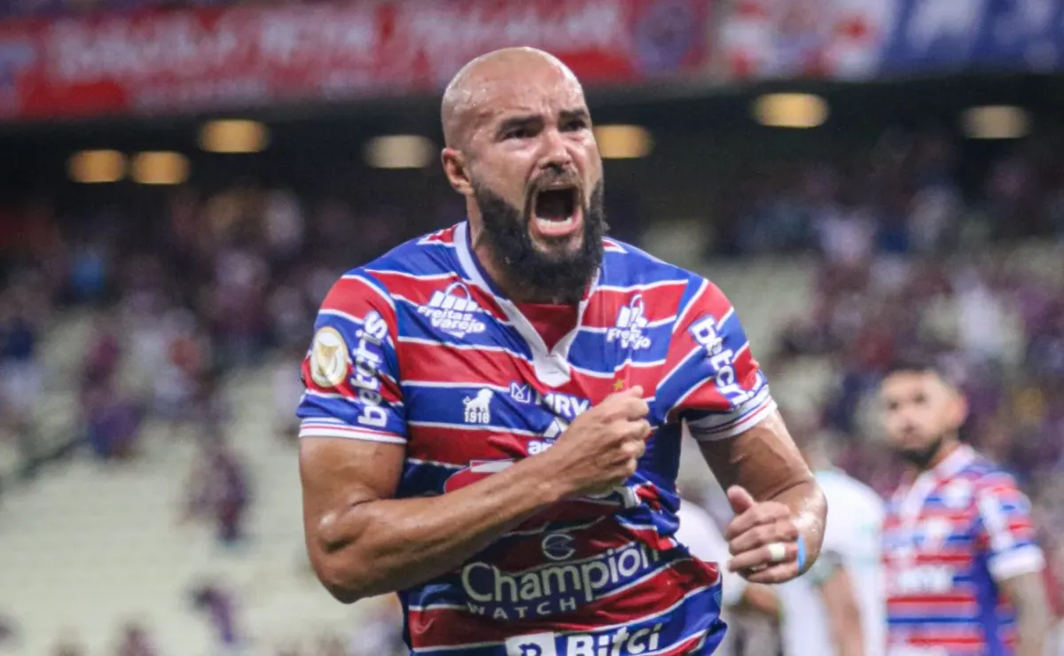 image para ilustrar o artigo