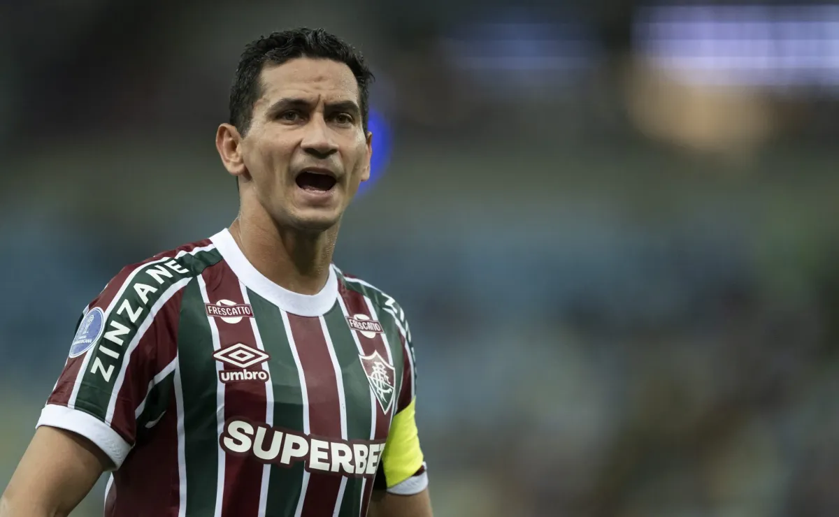 image para ilustrar o artigo