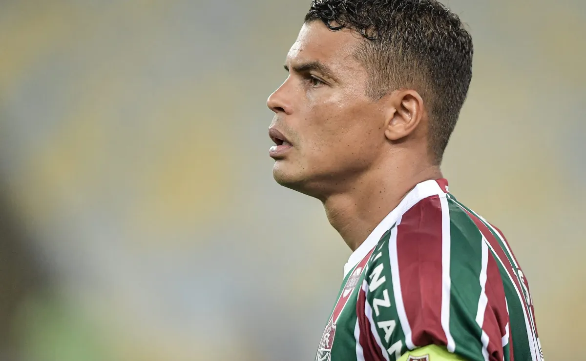 image para ilustrar o artigo