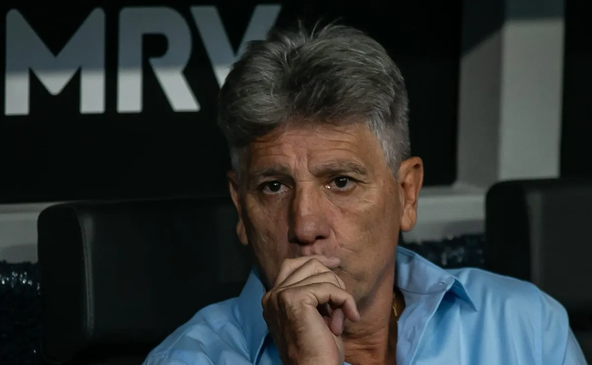 image para ilustrar o artigo