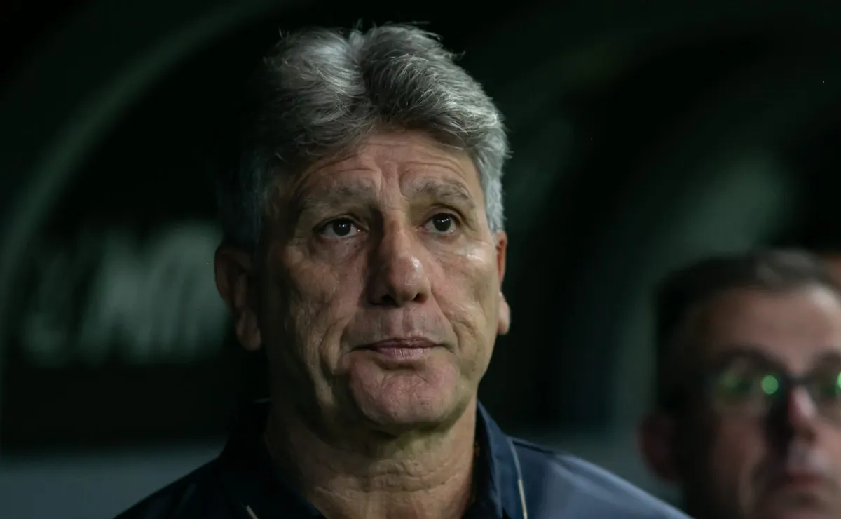 image para ilustrar o artigo