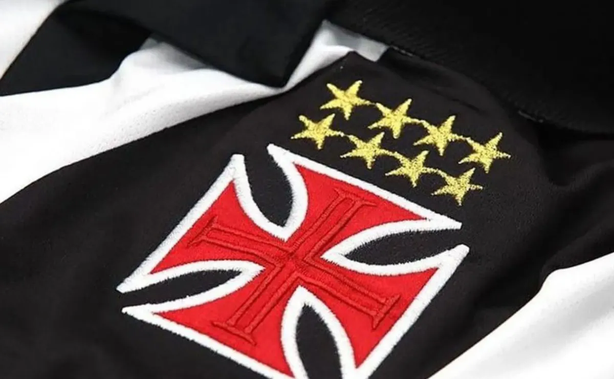 image para ilustrar o artigo