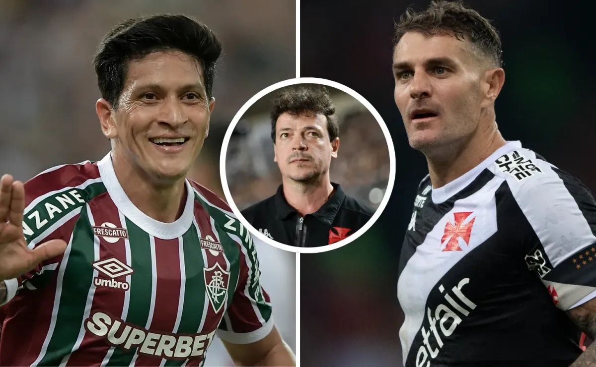 image para ilustrar o artigo