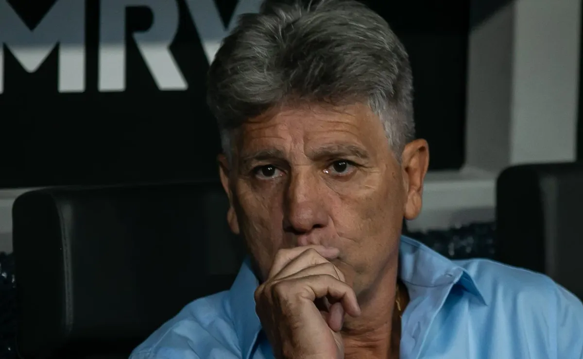 image para ilustrar o artigo