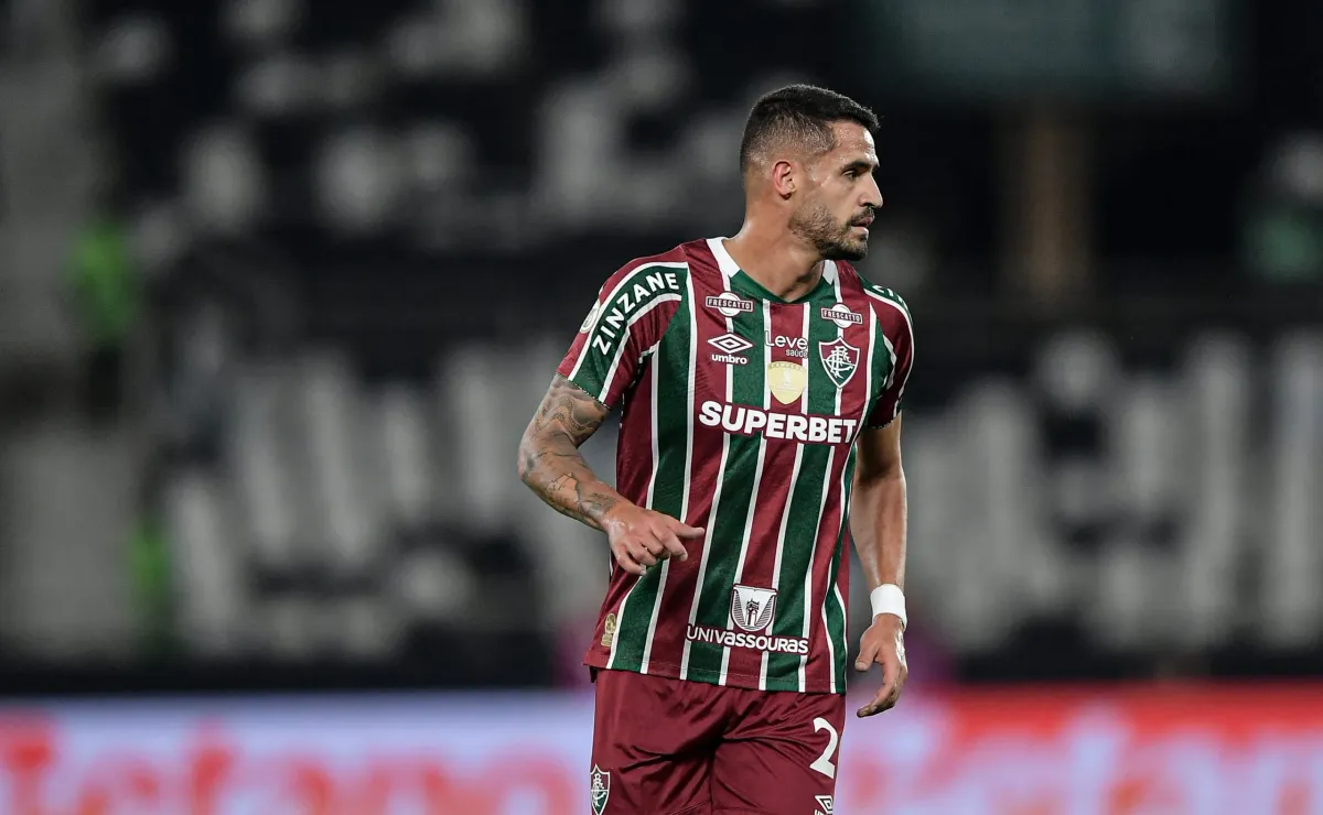 image para ilustrar o artigo