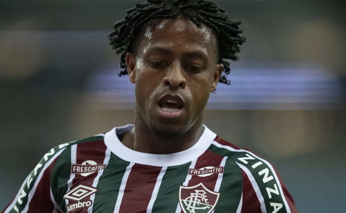 image para ilustrar o artigo