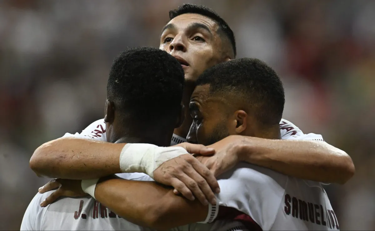 image para ilustrar o artigo