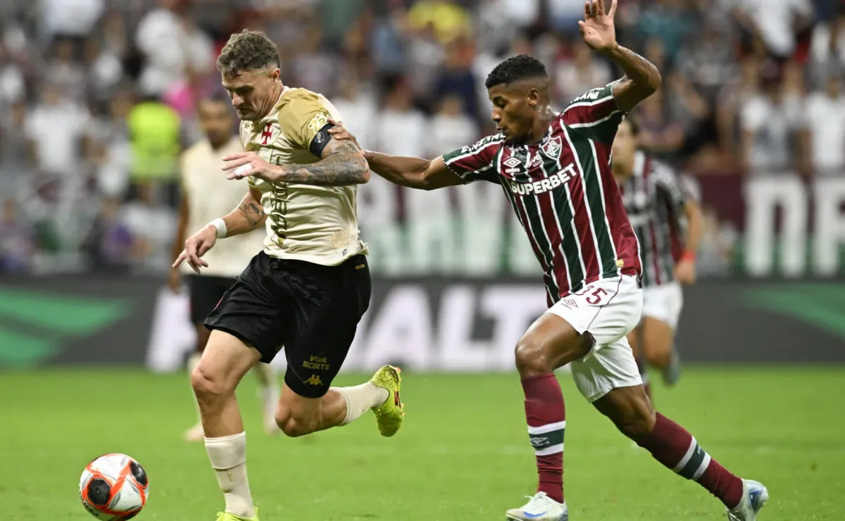 image para ilustrar o artigo