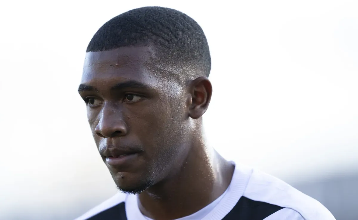 image para ilustrar o artigo