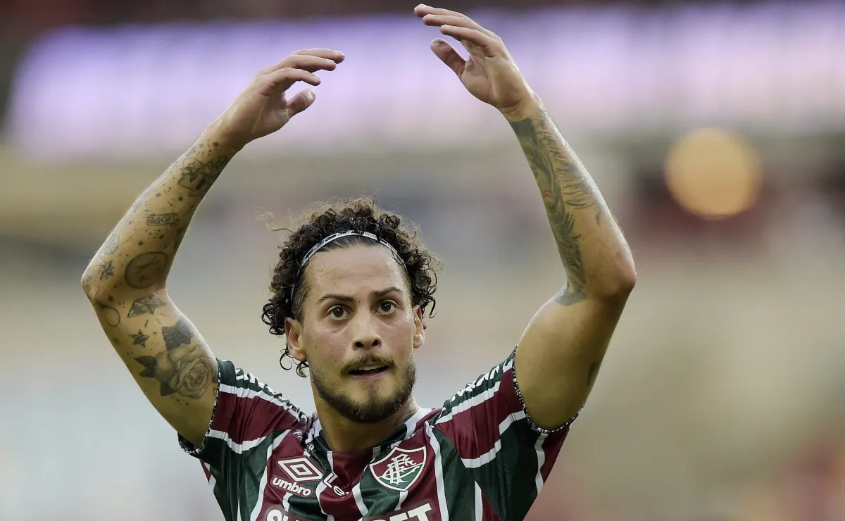 image para ilustrar o artigo