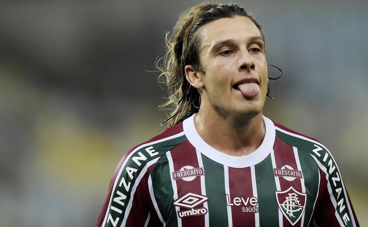 image para ilustrar o artigo