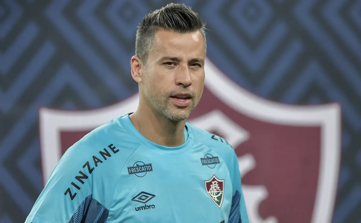 image para ilustrar o artigo