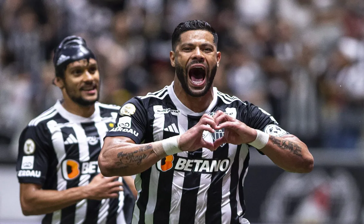 image para ilustrar o artigo