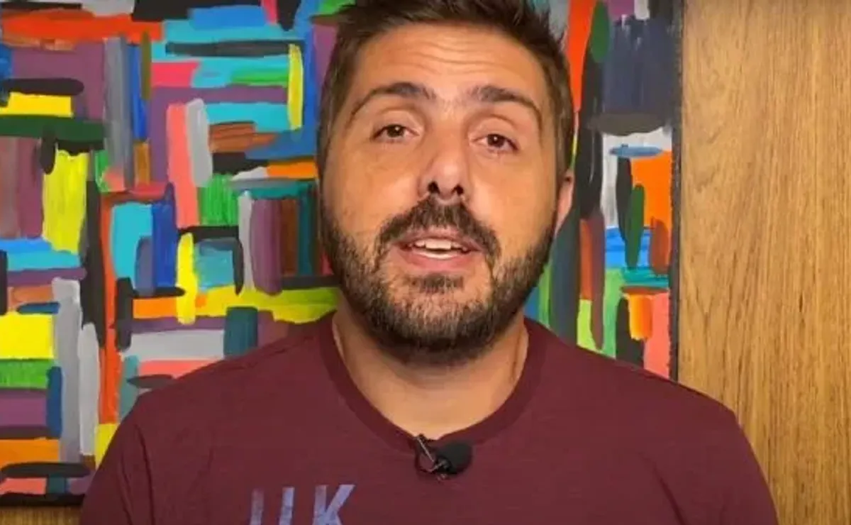 image para ilustrar o artigo