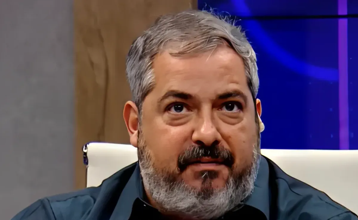 image para ilustrar o artigo
