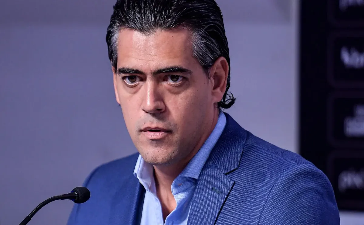 image para ilustrar o artigo