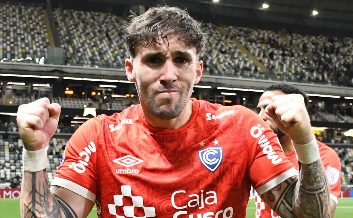 image para ilustrar o artigo