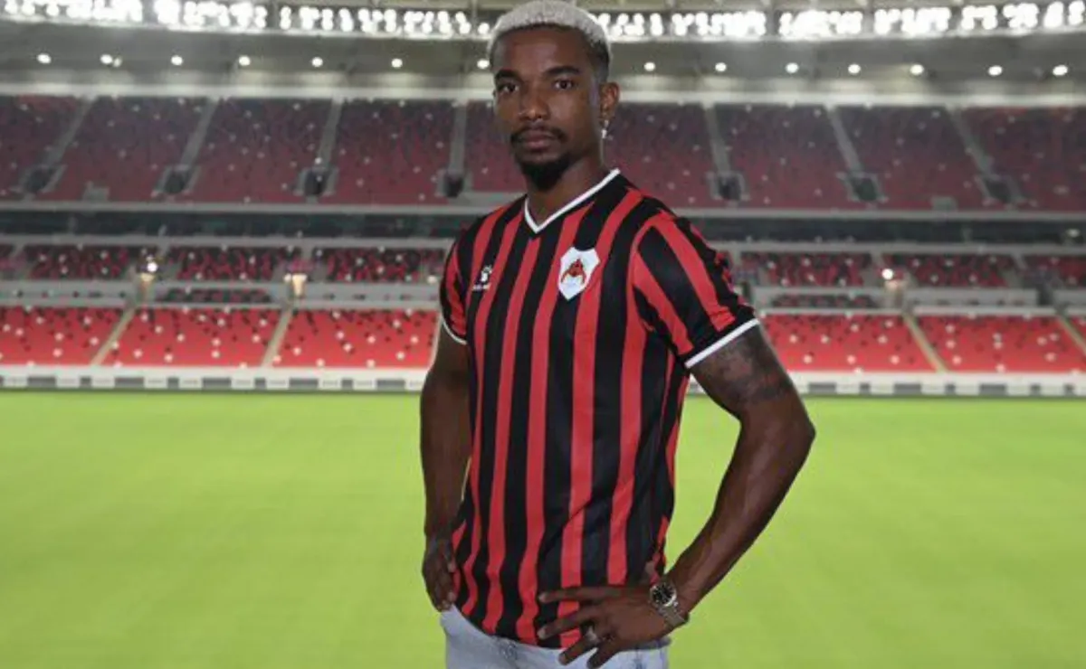 image para ilustrar o artigo