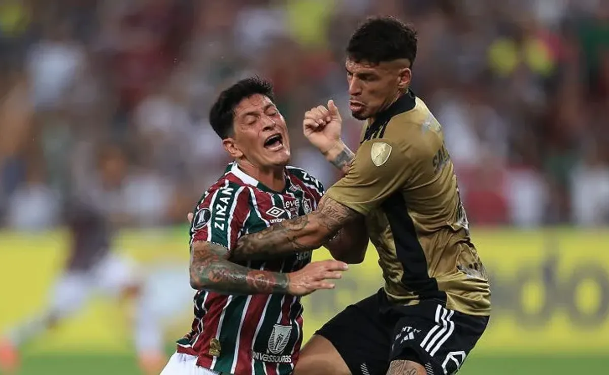 image para ilustrar o artigo