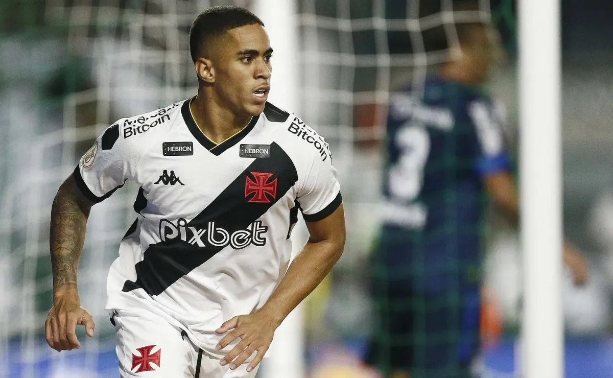 image para ilustrar o artigo