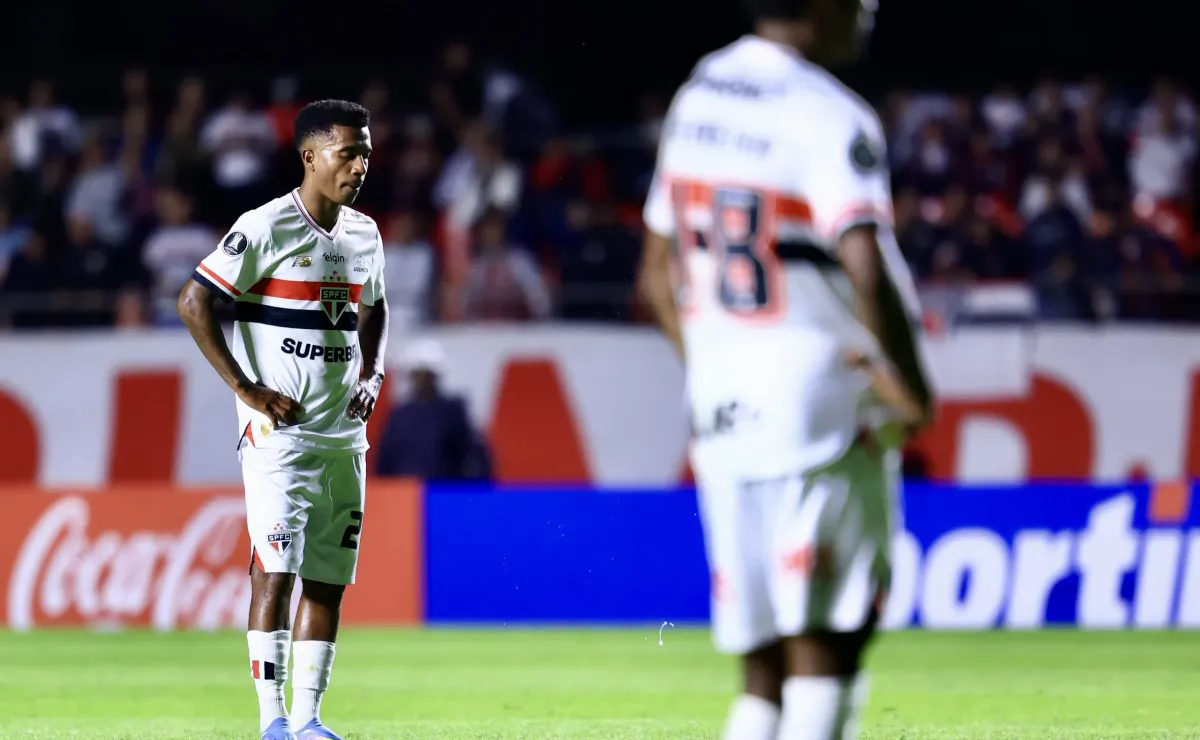 image para ilustrar o artigo