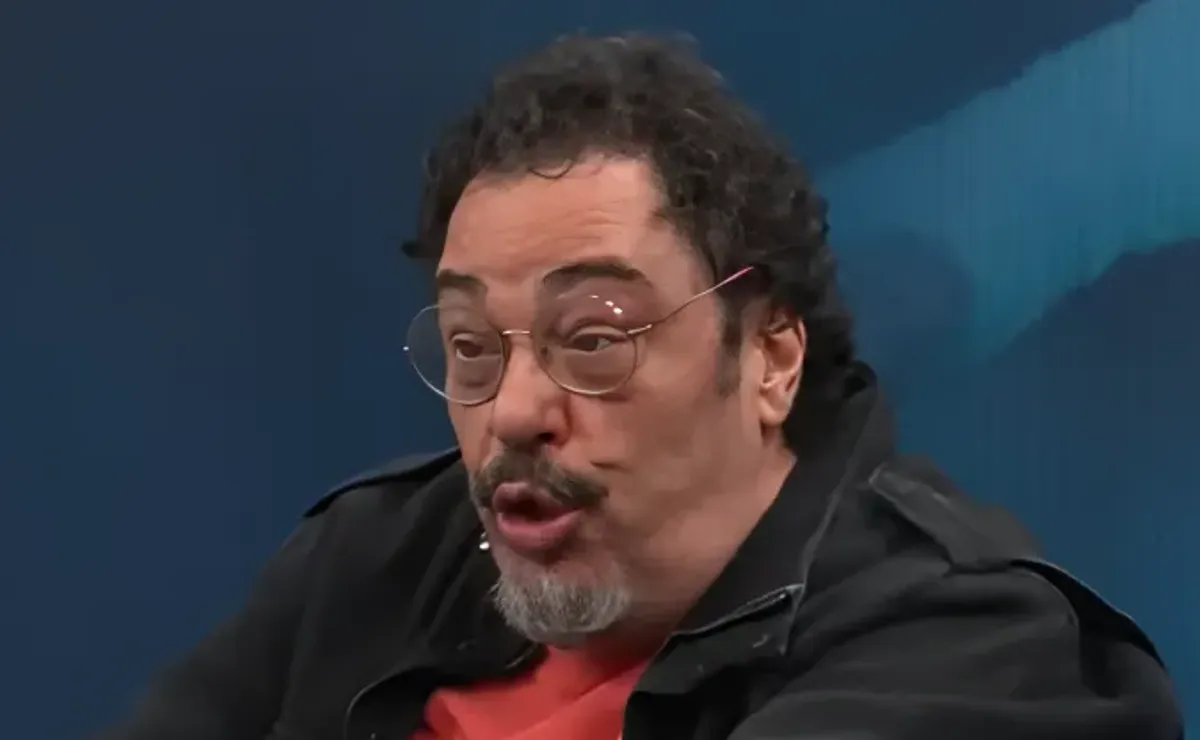 image para ilustrar o artigo