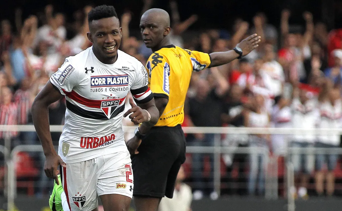 image para ilustrar o artigo