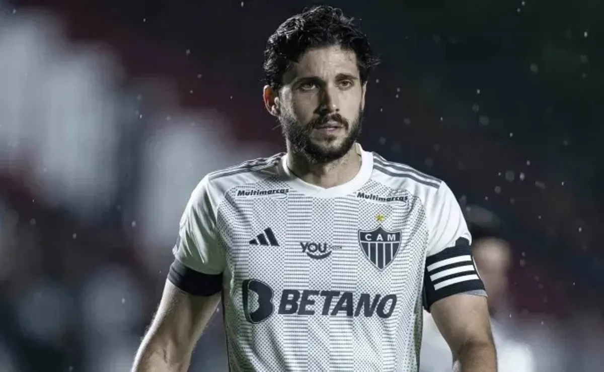 image para ilustrar o artigo