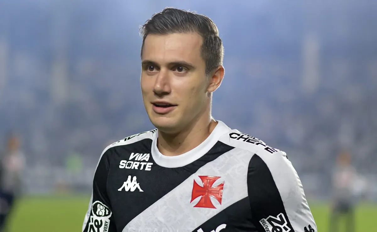 image para ilustrar o artigo