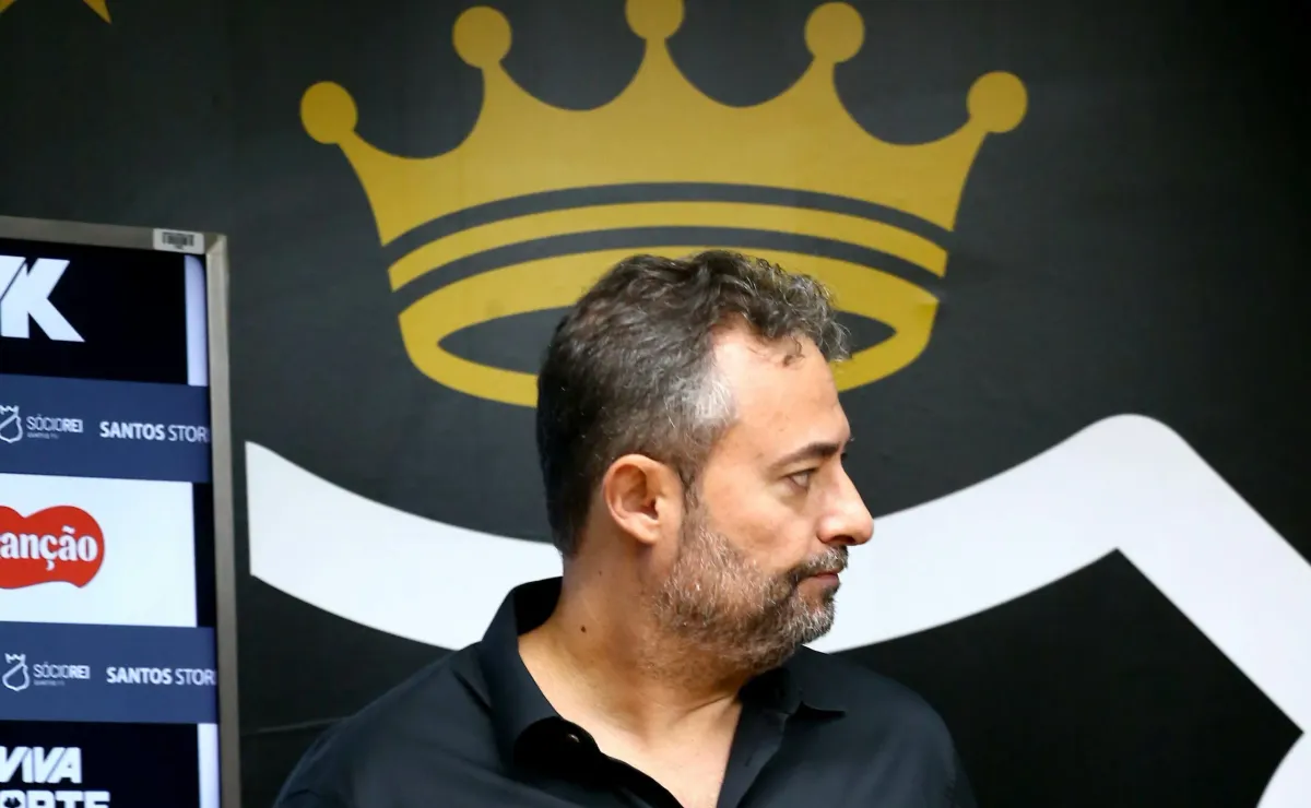image para ilustrar o artigo