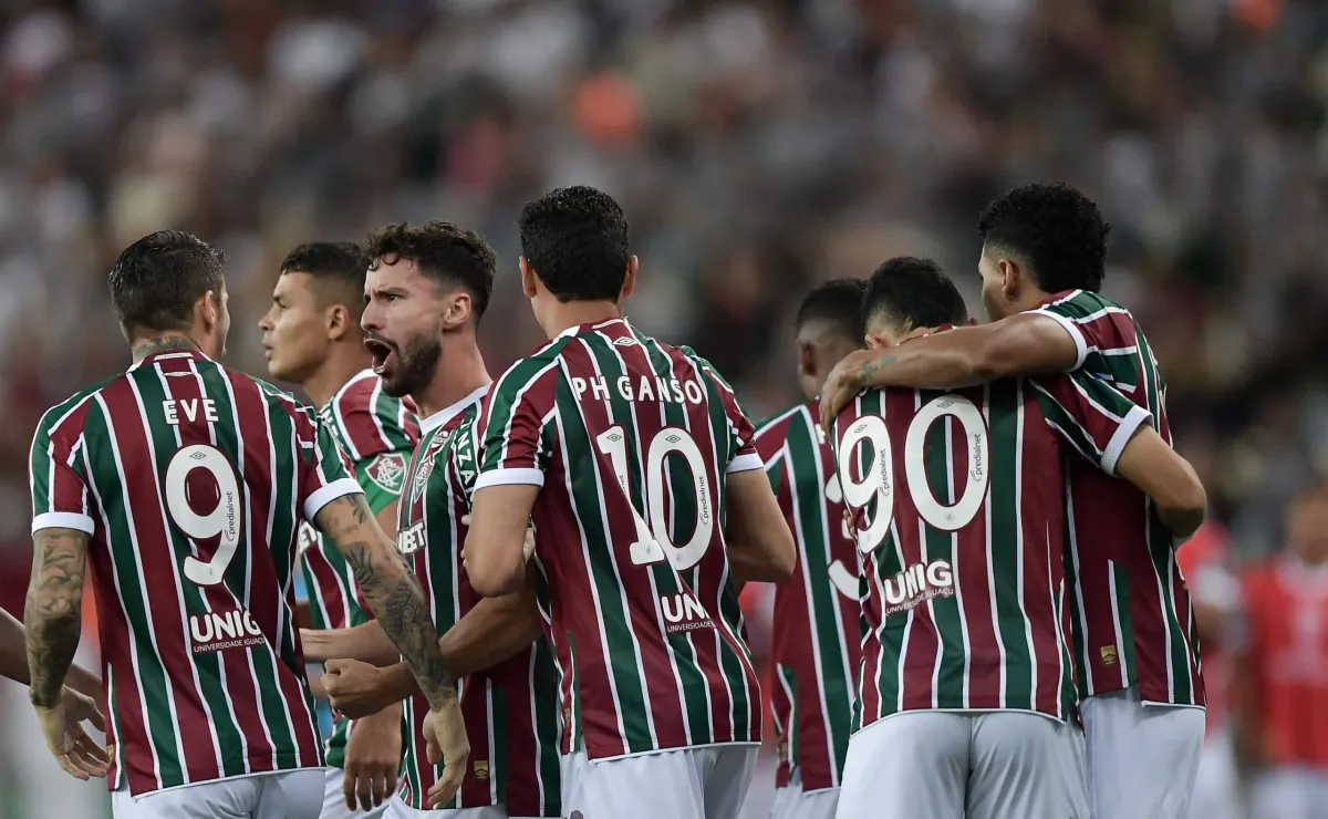 image para ilustrar o artigo