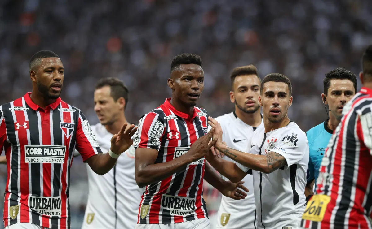 image para ilustrar o artigo