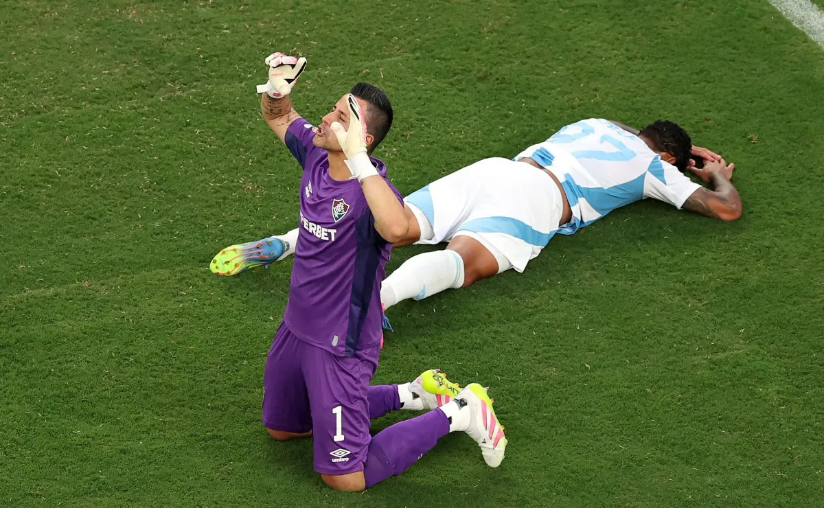image para ilustrar o artigo