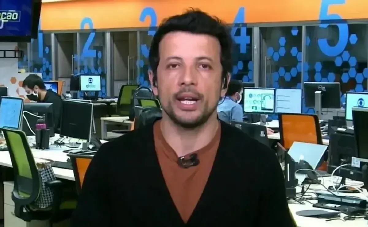 image para ilustrar o artigo