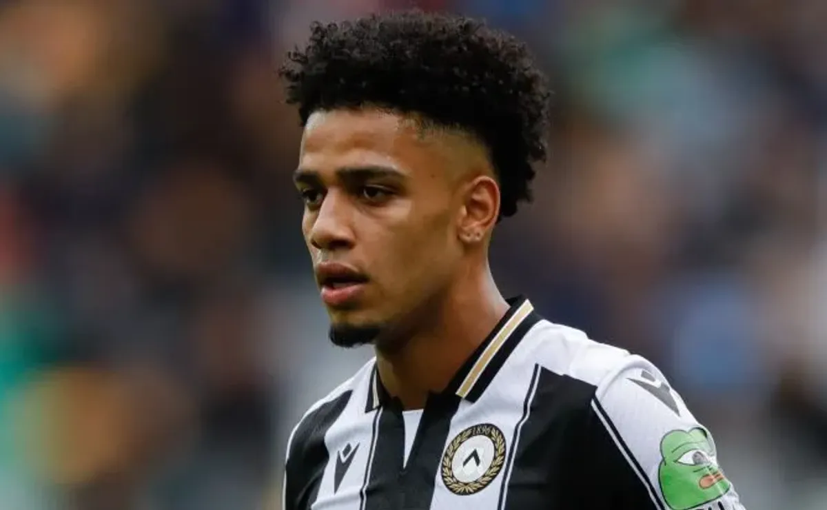 image para ilustrar o artigo