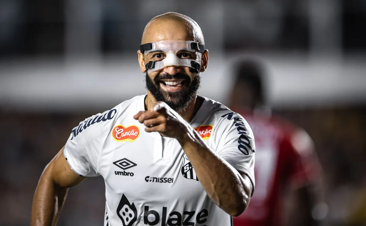 image para ilustrar o artigo