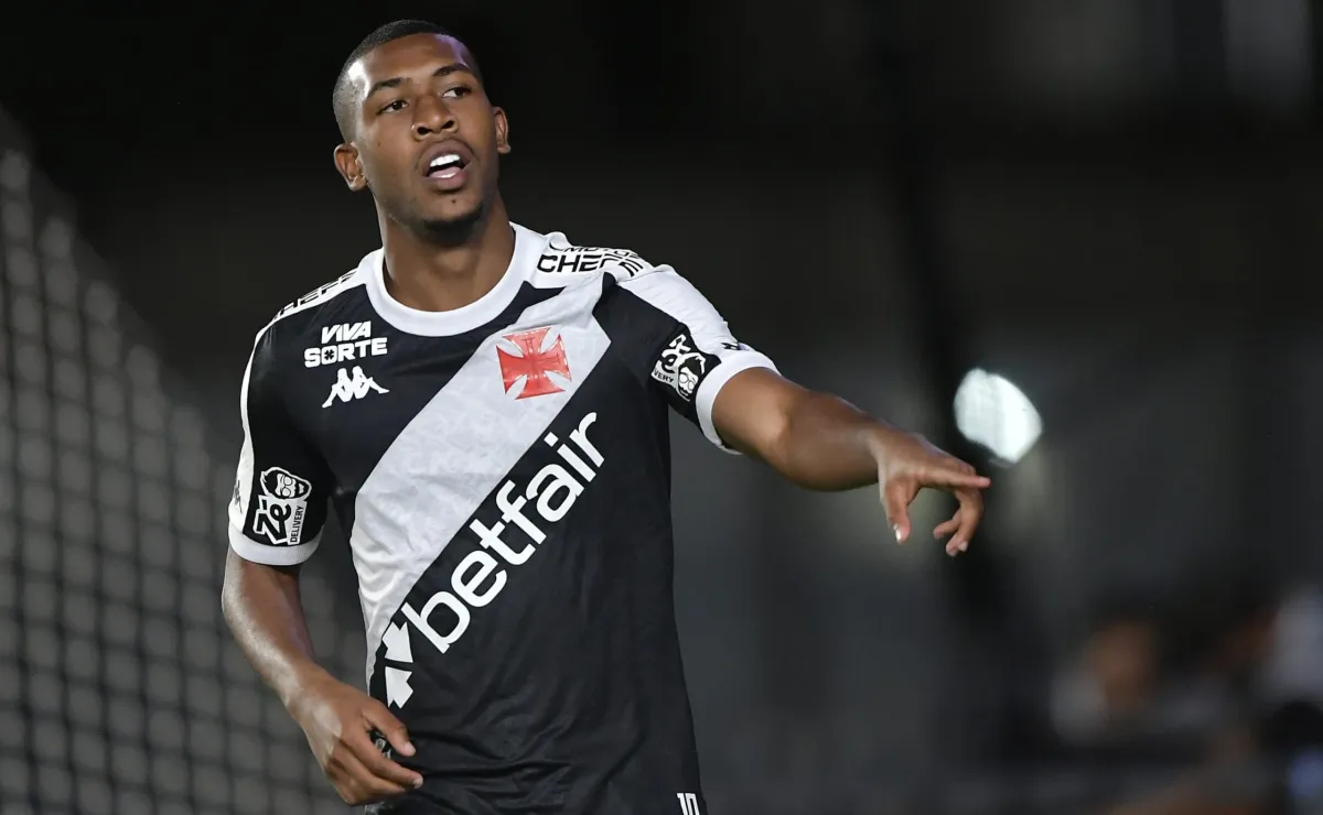 image para ilustrar o artigo