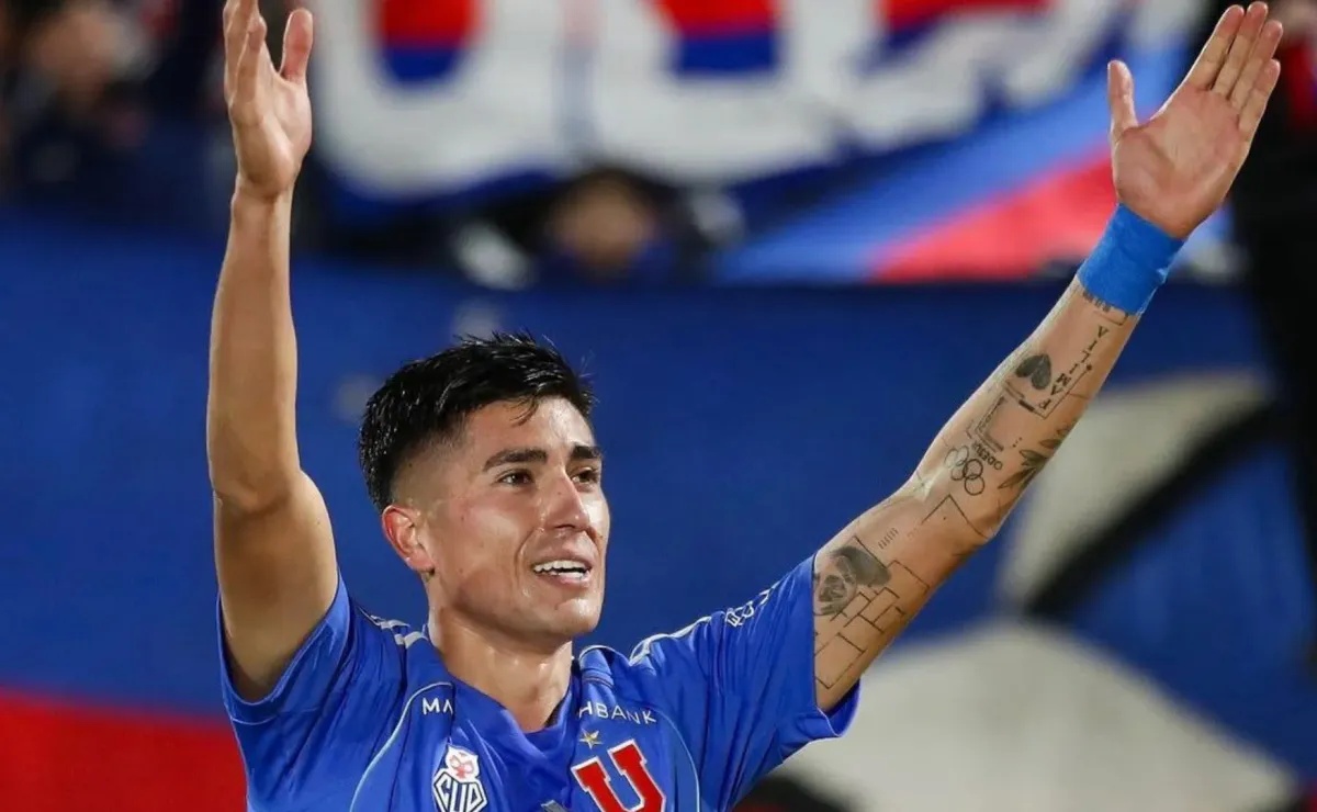 image para ilustrar o artigo